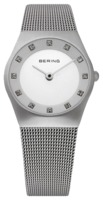 Наручные часы Bering 11927 000 купить по лучшей цене