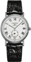 Наручные часы Longines l4.805.4.11.2 купить по лучшей цене