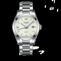 Наручные часы Longines l2.785.4.76.6 купить по лучшей цене