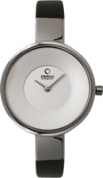 Наручные часы Obaku v129lcirb купить по лучшей цене