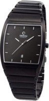 Наручные часы Obaku v142gbbsb купить по лучшей цене