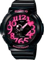 Наручные часы Casio bga 130 1b купить по лучшей цене