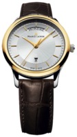 Наручные часы Maurice Lacroix lc1227 pvy11 130 купить по лучшей цене