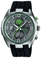 Наручные часы Casio efr 529 7a купить по лучшей цене