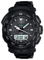 Наручные часы Casio prg 550bd 1e купить по лучшей цене