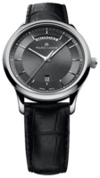 Наручные часы Maurice Lacroix lc1227 ss001 330 купить по лучшей цене