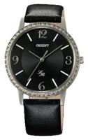 Наручные часы Orient fqc0h005b0 купить по лучшей цене