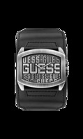 Наручные часы Guess w0360g1 купить по лучшей цене