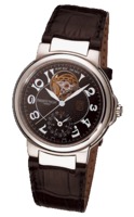 Наручные часы Frederique Constant fc 610ab3h6 купить по лучшей цене