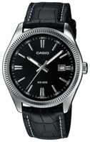 Наручные часы Casio mtp 1302pl 1a купить по лучшей цене