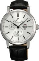 Наручные часы Orient fez09004w0 купить по лучшей цене