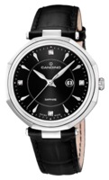 Наручные часы Candino c4524 4 купить по лучшей цене
