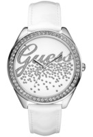 Наручные часы Guess w70036l1 купить по лучшей цене