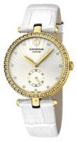 Наручные часы Candino c4564 1 купить по лучшей цене