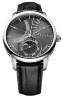 Наручные часы Maurice Lacroix mp6528 ss001 330 купить по лучшей цене