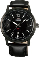 Наручные часы Orient наручные часы funf1002b0 купить по лучшей цене