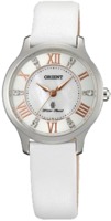 Наручные часы Orient наручные часы fub9b005w0 купить по лучшей цене