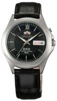 Наручные часы Orient наручные часы fem5c00sb9 купить по лучшей цене