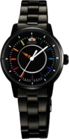 Наручные часы Orient наручные часы fnb00001w0 купить по лучшей цене