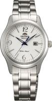 Наручные часы Orient наручные часы fnr1q005w0 купить по лучшей цене