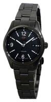 Наручные часы Orient наручные часы fnr1r002b0 купить по лучшей цене