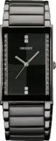 Наручные часы Orient наручные часы fqbea004b0 купить по лучшей цене