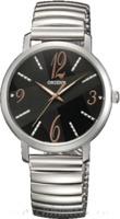 Наручные часы Orient наручные часы fqc0e003b0 купить по лучшей цене