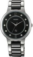 Наручные часы Orient наручные часы fqc0j005b0 купить по лучшей цене