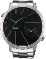 Наручные часы Orient наручные часы fqc0p002b0 купить по лучшей цене