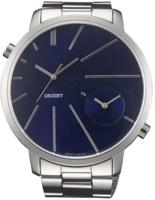 Наручные часы Orient наручные часы fqc0p002d0 купить по лучшей цене