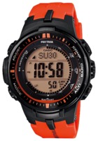 Наручные часы Casio наручные часы prw 3000 4e купить по лучшей цене