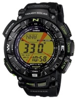 Наручные часы Casio наручные часы prg 240 1b купить по лучшей цене