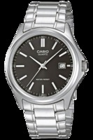 Наручные часы Casio наручные часы mtp 1183a 1a купить по лучшей цене