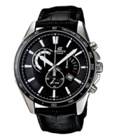 Наручные часы Casio наручные часы efr 510l 1a купить по лучшей цене