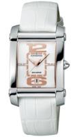 Наручные часы Candino наручные часы c4283 a купить по лучшей цене