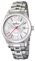 Наручные часы Candino наручные часы c4440 3 купить по лучшей цене