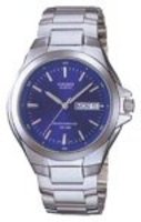 Наручные часы Casio часы mtp 1228 купить по лучшей цене