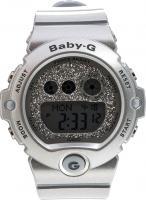 Наручные часы Casio bg 6900sg 8er купить по лучшей цене