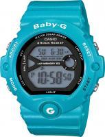 Наручные часы Casio bg 6903 2er купить по лучшей цене