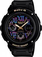 Наручные часы Casio bga 151gr 1ber купить по лучшей цене