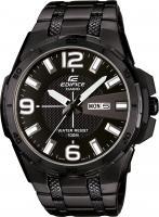 Наручные часы Casio efr 104bk 1avuef купить по лучшей цене
