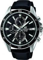 Наручные часы Casio efr 546l 1avuef купить по лучшей цене