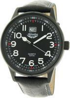 Наручные часы Adriatica a1065 b224q купить по лучшей цене