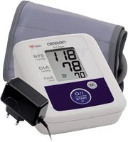 Купить Тонометр Omron M2 Classic в Минске - фото, цены интернет ...
