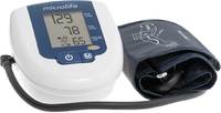 Купить Тонометр Microlife BP 3AG1 в Минске - фото, цены интернет ...
