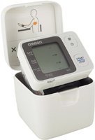 Тонометр Omron RS-3 купить по лучшей цене