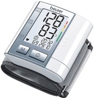 Тонометр Beurer BC 40 купить по лучшей цене