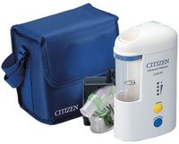 Ингалятор Citizen CUN60 купить по лучшей цене