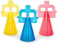 Ингалятор Little Doctor LD-212C купить по лучшей цене