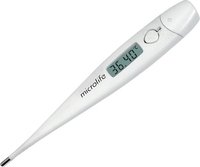 Медицинский термометр Microlife MT 16C2 купить по лучшей цене